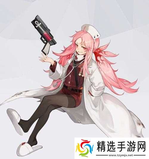 熔金之路(探索永远的7日之都)