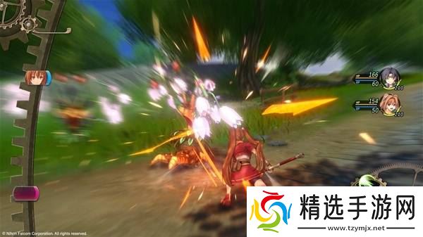 《空之轨迹1st》购买指南 价格、发售日期与版本区别一览