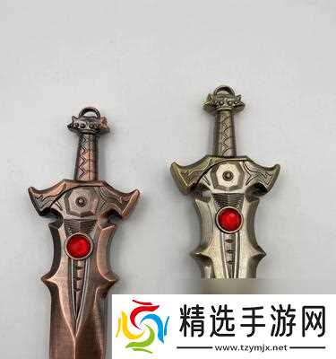 英雄联盟中制作刀的步骤是什么？