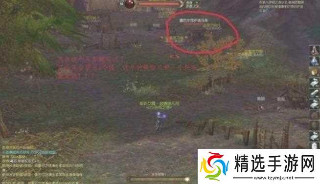 永恒之塔讨伐革命团任务完成方法 - 讨伐革命团任务怎么完成