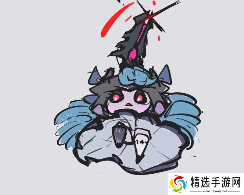 英雄联盟中制作刀的步骤是什么？