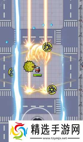 苦无速刷三大圣殿:效率暴击攻略