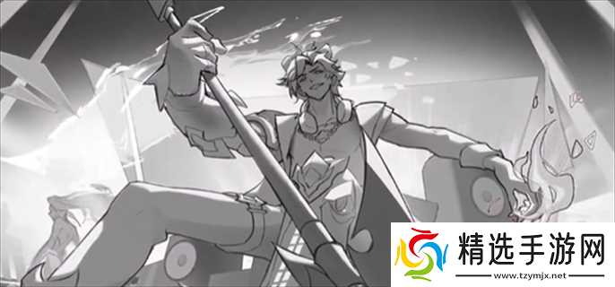 狂铁龙之律动皮肤获取攻略:60点券轻松拿下!