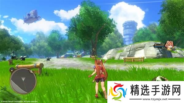 《空之轨迹1st》购买指南 价格、发售日期与版本区别一览