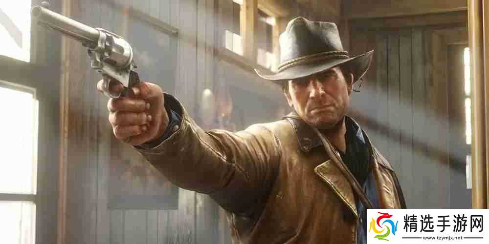 优化体验!R星不再强制玩家使用自家启动器