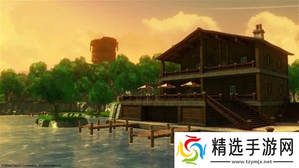 《空之轨迹1st》购买指南 价格、发售日期与版本区别一览