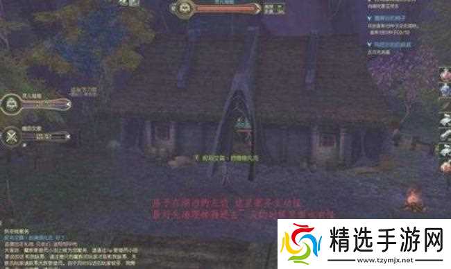 永恒之塔讨伐革命团任务完成方法 - 讨伐革命团任务怎么完成