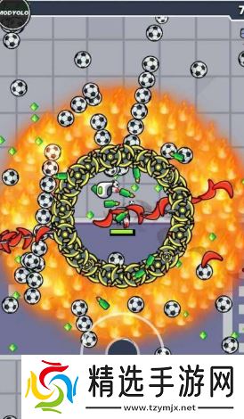 苦无速刷三大圣殿:效率暴击攻略