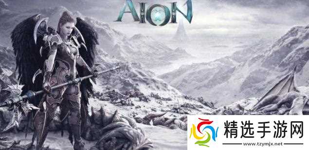 永恒之塔讨伐革命团任务完成方法 - 讨伐革命团任务怎么完成