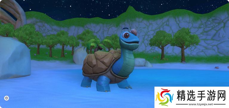 龟饲料制作终极手册：高效捕捉全系龟宠指南