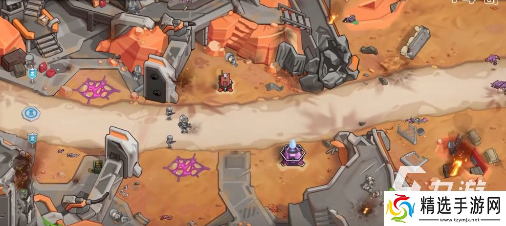 源序空间手游下载地址分享 源序空间手游下载入口