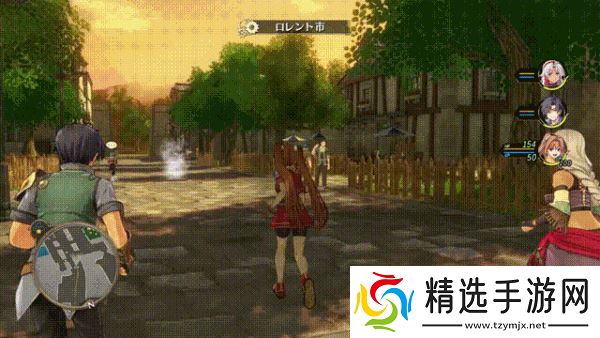 《空之轨迹1st》购买指南 价格、发售日期与版本区别一览