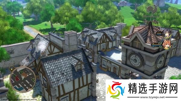 《空之轨迹1st》购买指南 价格、发售日期与版本区别一览