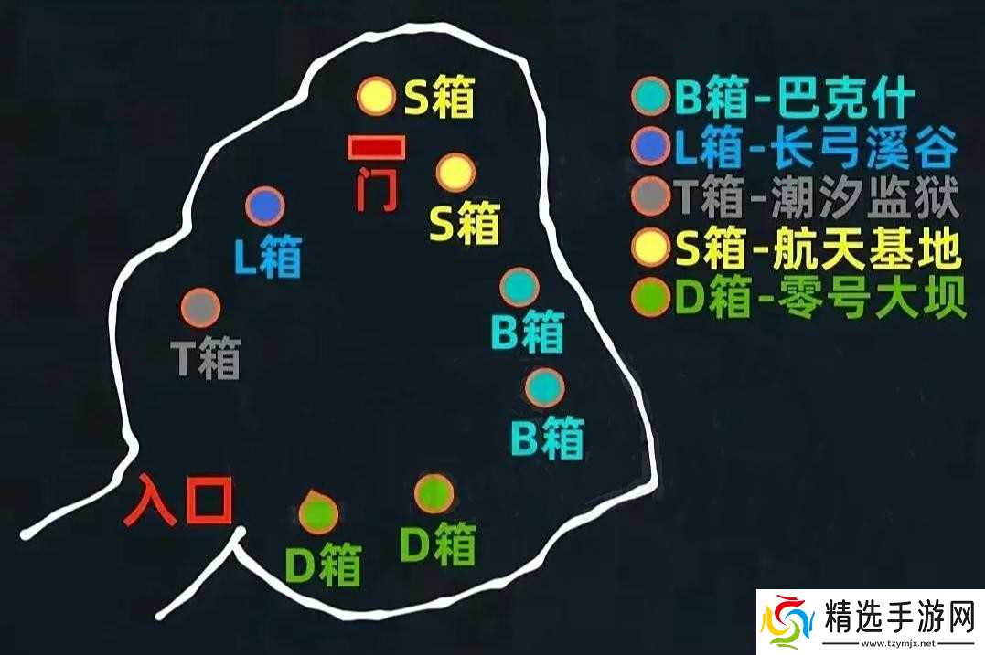 三角洲行动黄金鸟窝最快获取攻略