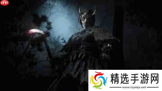 GS7分评《刺客信条：影》新DLC“淡路之爪”：还是老一套