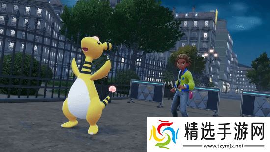 任天堂专利垄断