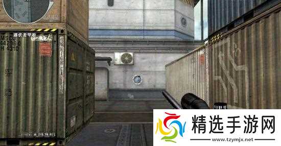 穿越火线中狙击枪的使用技巧是什么?