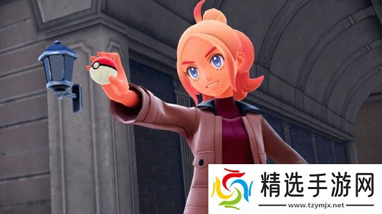 任天堂专利垄断