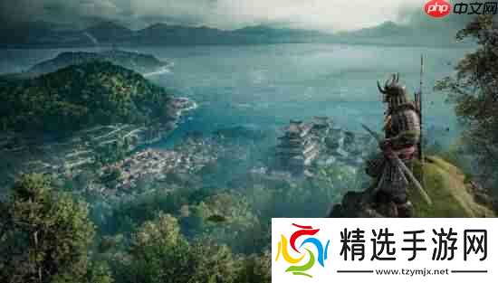 GS7分评《刺客信条：影》新DLC“淡路之爪”：还是老一套