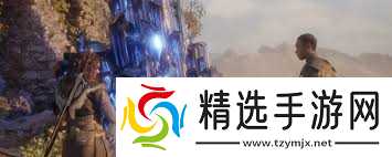 末日的回声如何通关