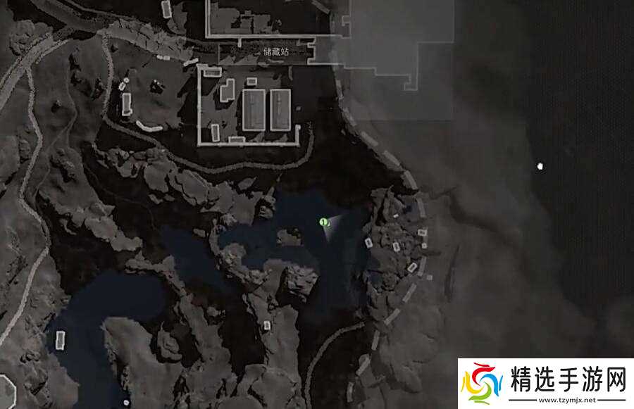 三角洲行动黄金鸟窝最快获取攻略