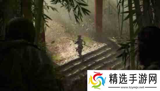 GS7分评《刺客信条：影》新DLC“淡路之爪”：还是老一套