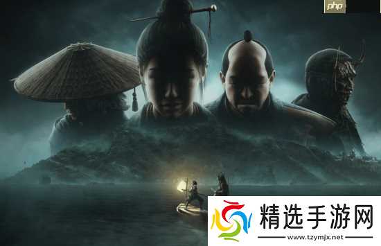 GS7分评《刺客信条：影》新DLC“淡路之爪”：还是老一套