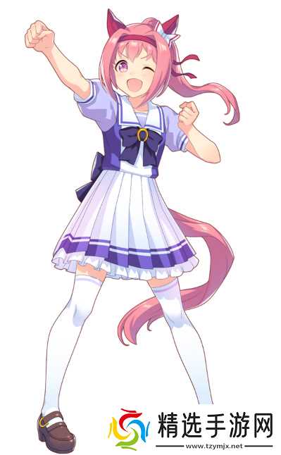 闪耀优俊少女春乌拉拉怎么培养