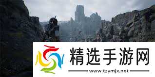 末日的回声如何通关