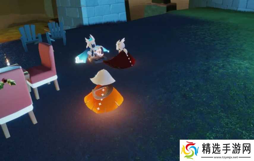 光遇霞谷雪影峰是否有直航航班