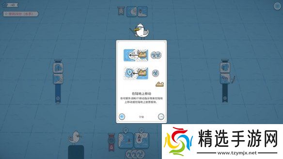 好吧,我承认我是笨蛋,但是我向你推荐《灯塔巡航》