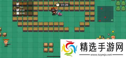 全民枪神王者:新手玩家不容忽视的那些关键问题