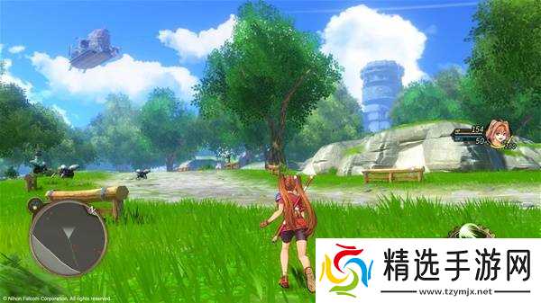 《空之轨迹1st》全任务BP点数统计 空之轨迹1st全BP点数收集