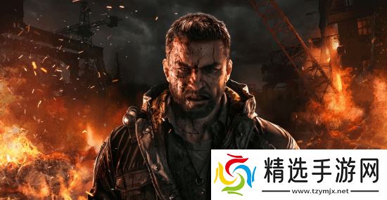 半人半夜魔：《消光困兽》揭秘凯尔如何保住人性