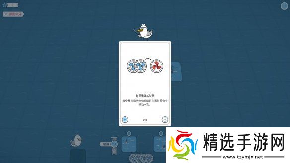 好吧,我承认我是笨蛋,但是我向你推荐《灯塔巡航》