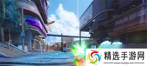 远光84怎么救助队友