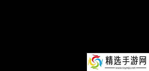 《消逝的光芒困兽》E4藏宝图获取教程 E4藏宝图宝藏在哪
