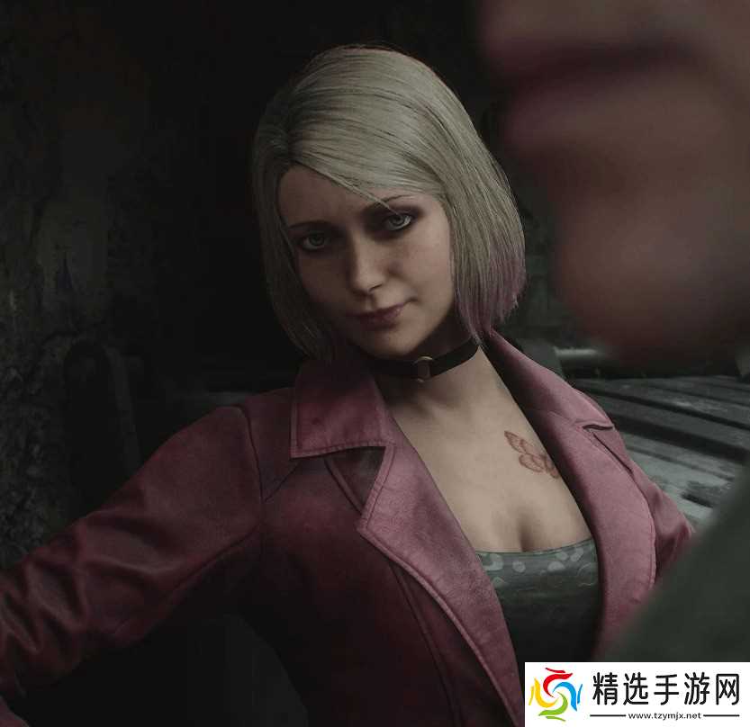 寂静岭2重制版新DLC与多平台扩展