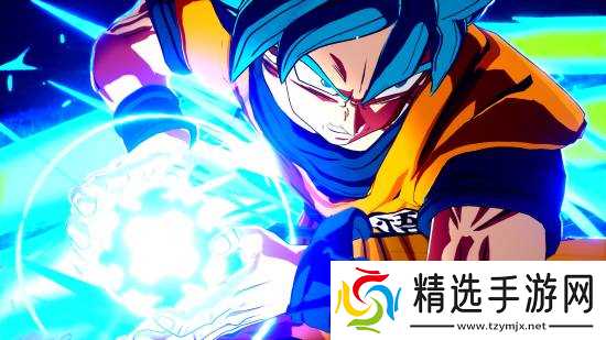 七龙珠电光炸裂ZERO销量破540万却因更新乏力遭玩家不满