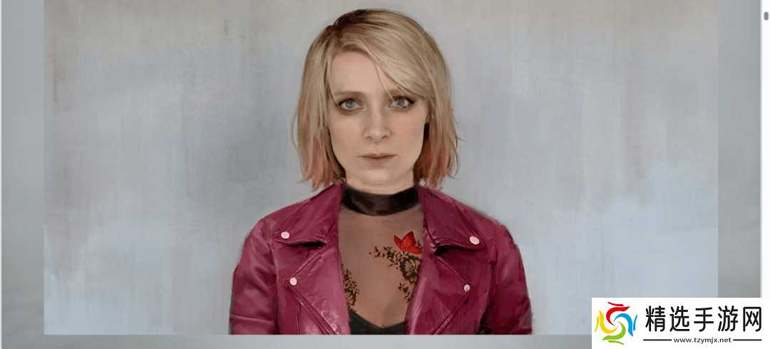 寂静岭2重制版新DLC与多平台扩展