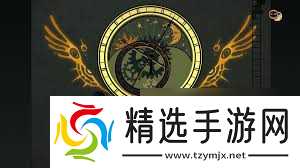 月影之塔第十六关通关攻略