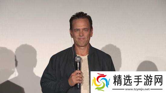 斯宾塞现身小岛纪念活动!体重骤减玩家担忧