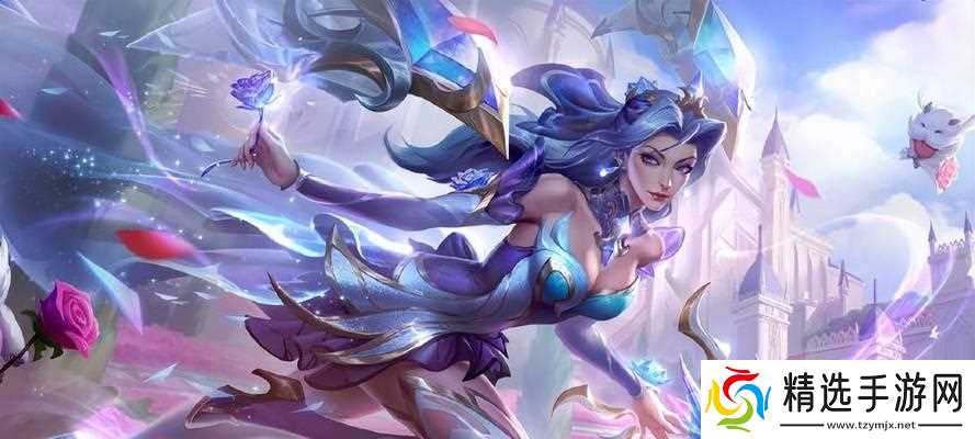 英雄联盟新英雄设计为何越来越不受欢迎?玩家对新英雄外观有何建议?