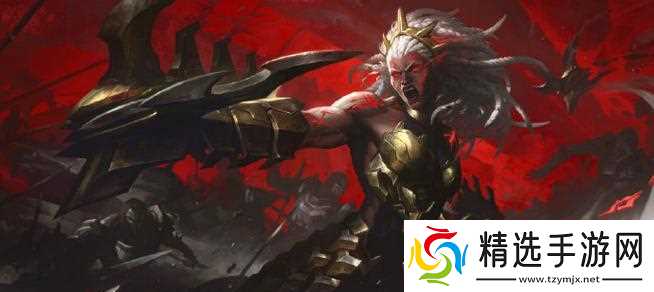 英雄联盟新英雄设计为何越来越不受欢迎?玩家对新英雄外观有何建议?