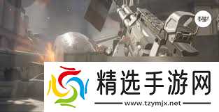 逆战未来随风之锤怎么样-逆战未来随风之锤好不好用