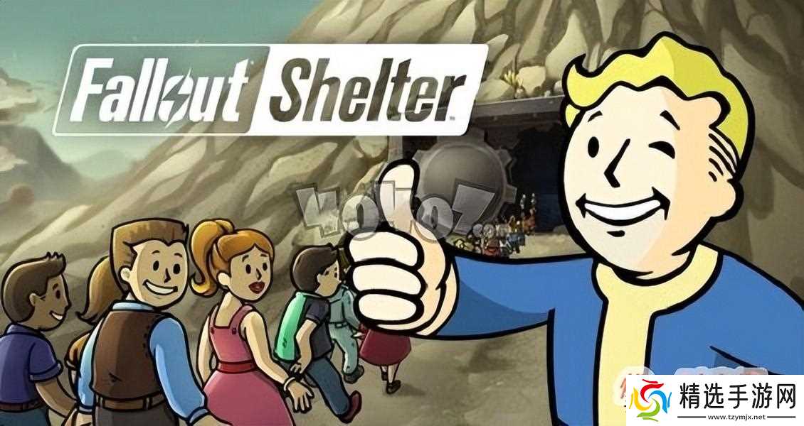 十大手游人气排行榜一览