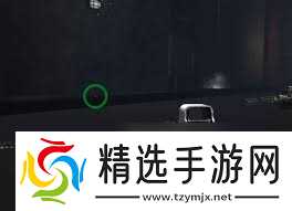 逆战未来随风之锤怎么样-逆战未来随风之锤好不好用