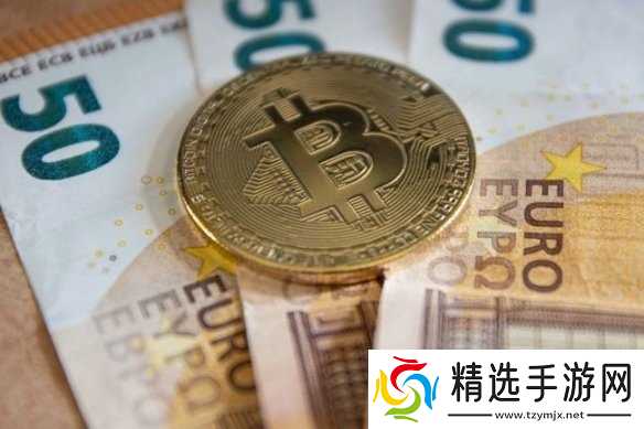 受害金额高达15万美元!《方块爆炸手》因欺诈被下架