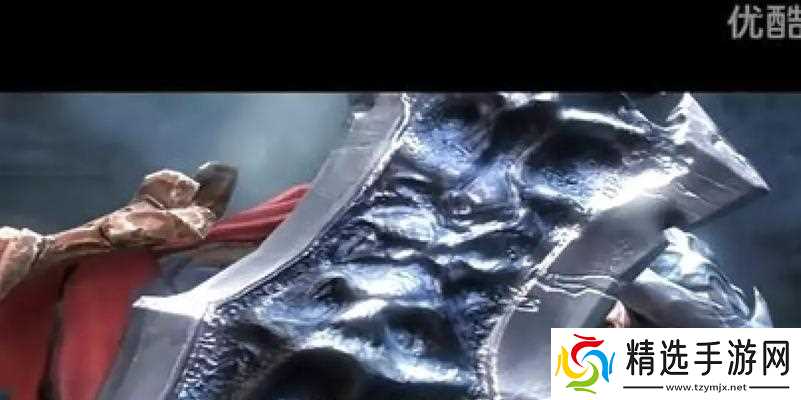 玩转暗黑血统(深入解析游戏流程)