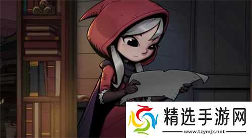 月圆之夜愿望之夜皇后怎么过 月圆之夜愿望之夜皇后通关攻略一览